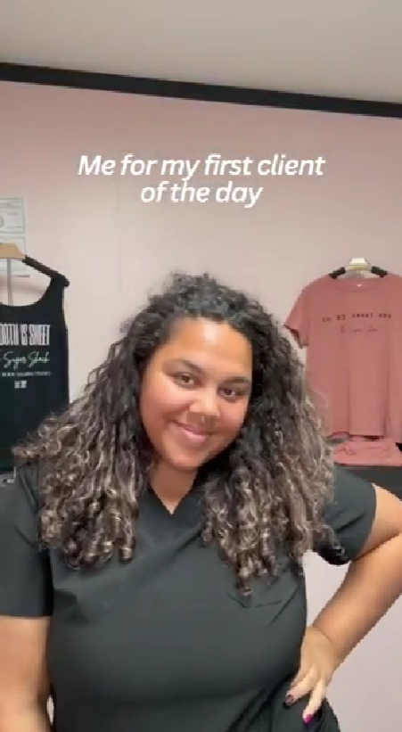 Screenshot 2025-10-28 235951.png