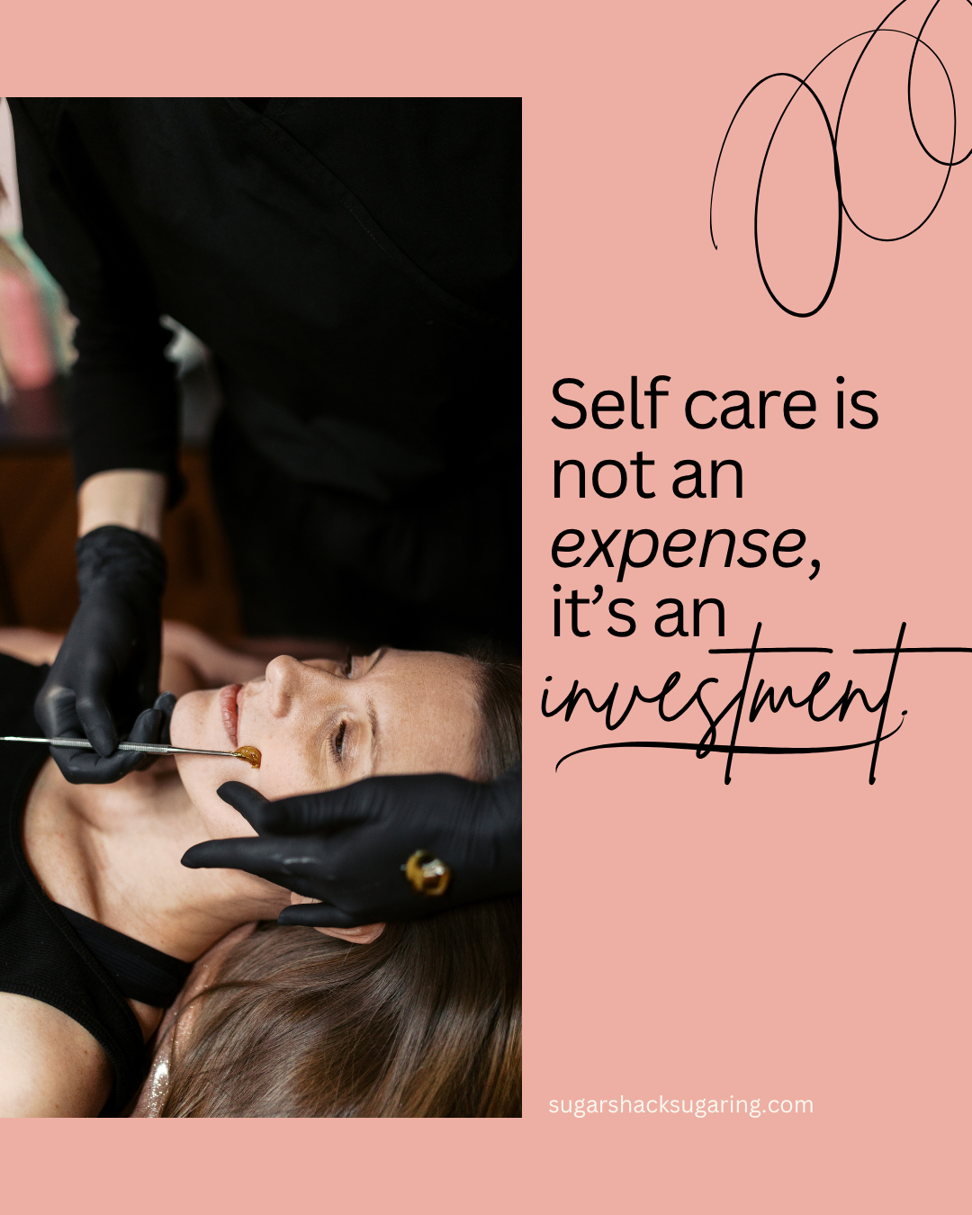 Self care is not an expense, it’s an investment.png