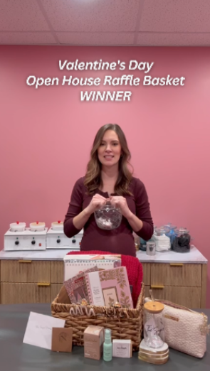 Screenshot 2026-03-20 184259.png