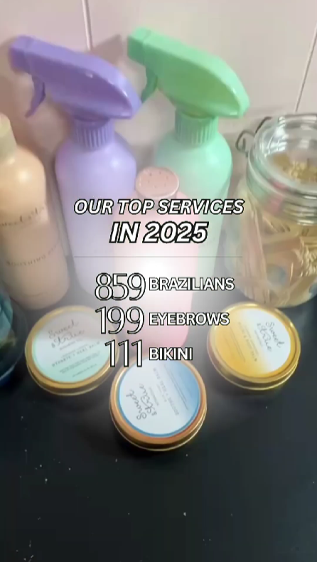 Screenshot 2026-01-05 152213.png