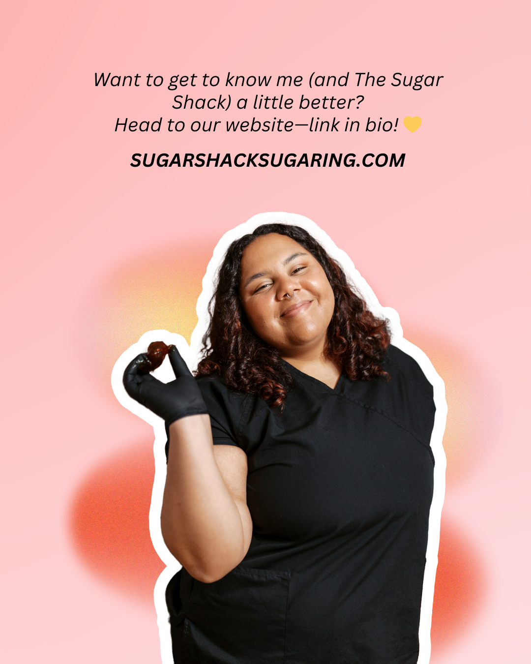 row-1-column-7 (1).png