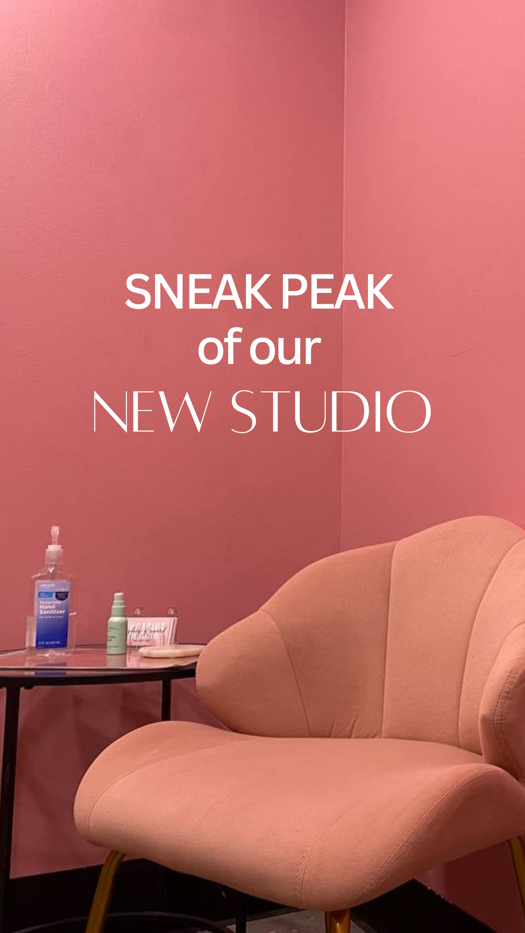 Sneak Peek of Our New Space (1).png