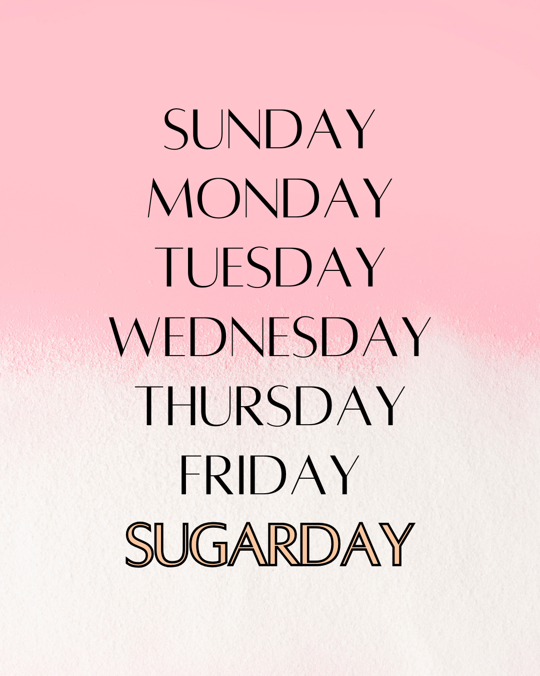 What’s that tiny dot of blood” 👀 Let’s talk about pinpoint bleeding. (1).png