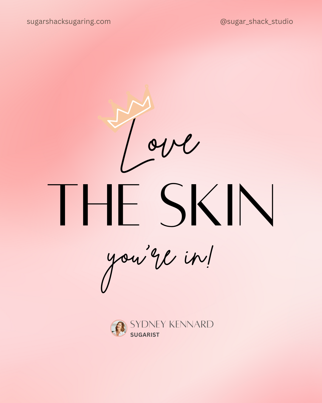 Sugar Shack 1st Batch.png