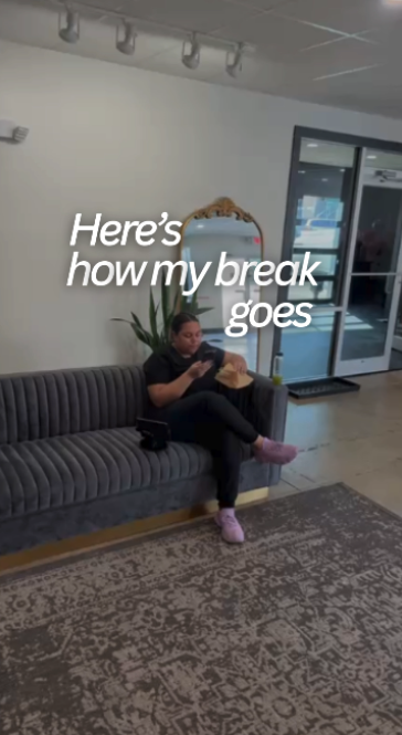 Screenshot 2026-03-02 145521.png