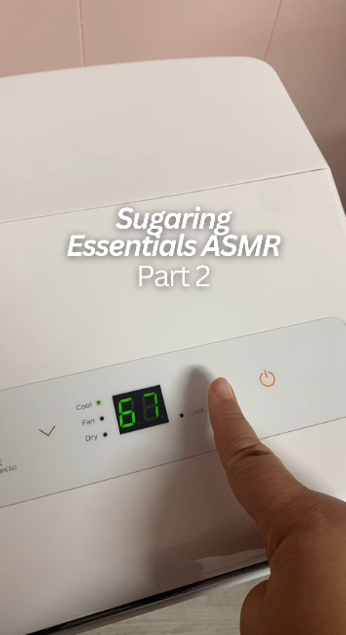 Screenshot 2026-01-26 154930.png