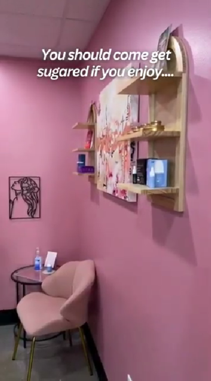 Screenshot 2026-04-06 232904.png