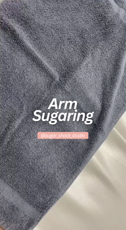 Screenshot 2025-10-29 002453.png