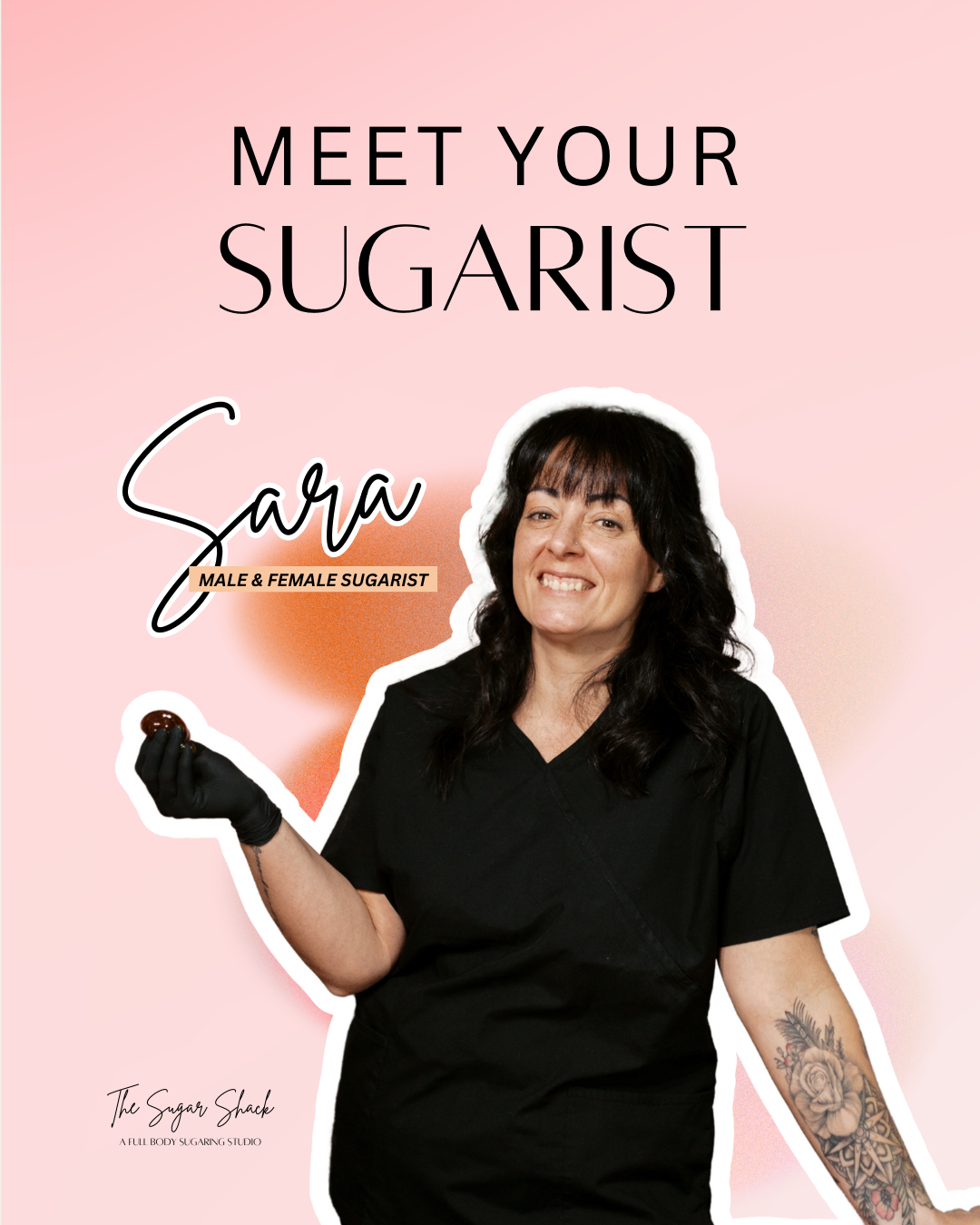 row-1-column-1 (11).png