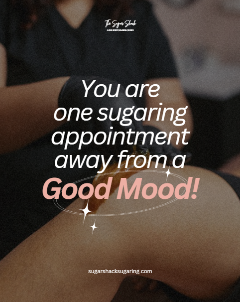 Screenshot 2025-09-10 192025.png