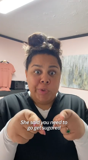 Screenshot 2025-11-09 181645.png