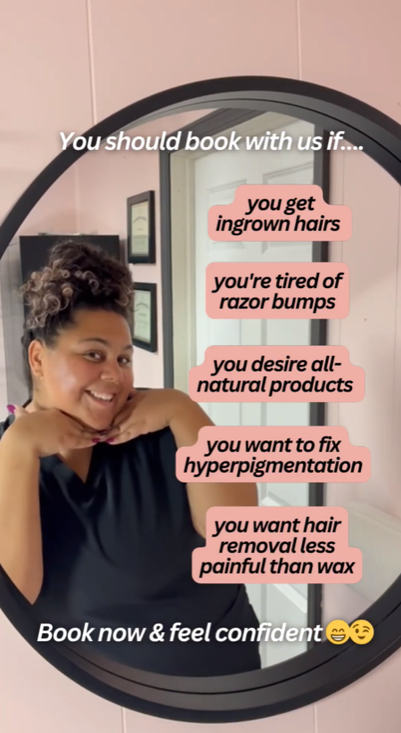 Screenshot 2025-10-29 001417.png