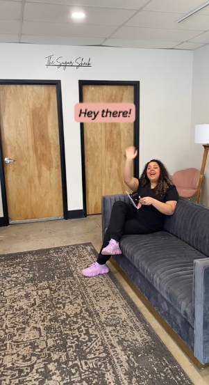 Screenshot 2026-02-17 193056.png