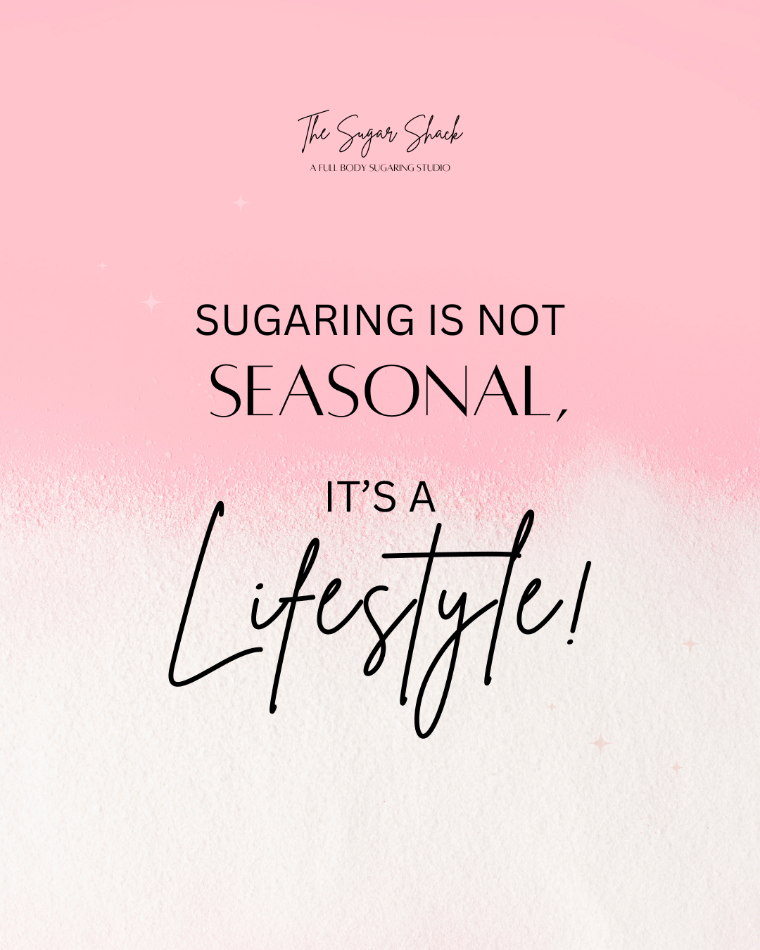 March to April Graphics (2).png