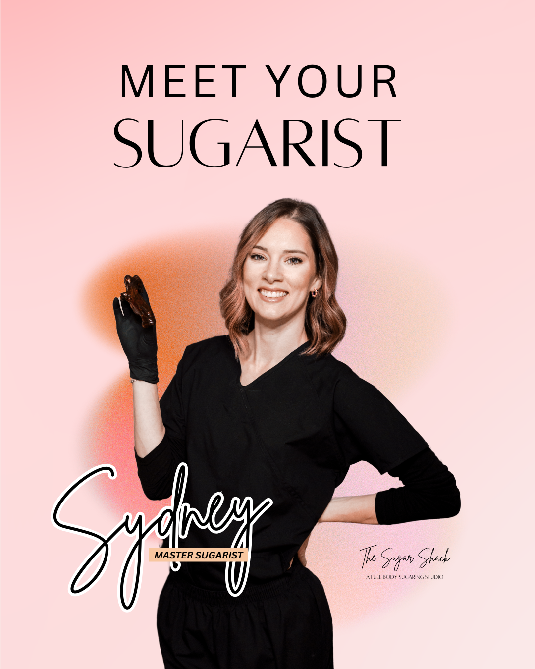 row-1-column-1 (7).png