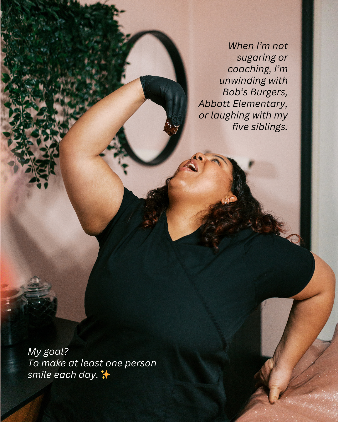 row-1-column-5 (1).png