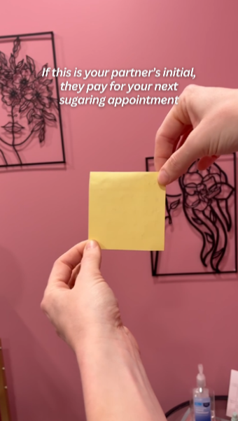 Screenshot 2026-03-09 173104.png