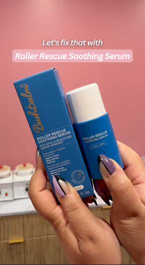 Screenshot 2026-03-20 191818.png