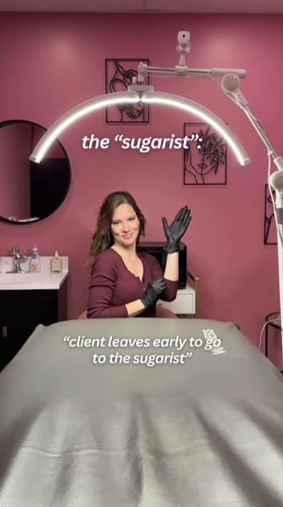 Screenshot 2026-03-09 172353.png