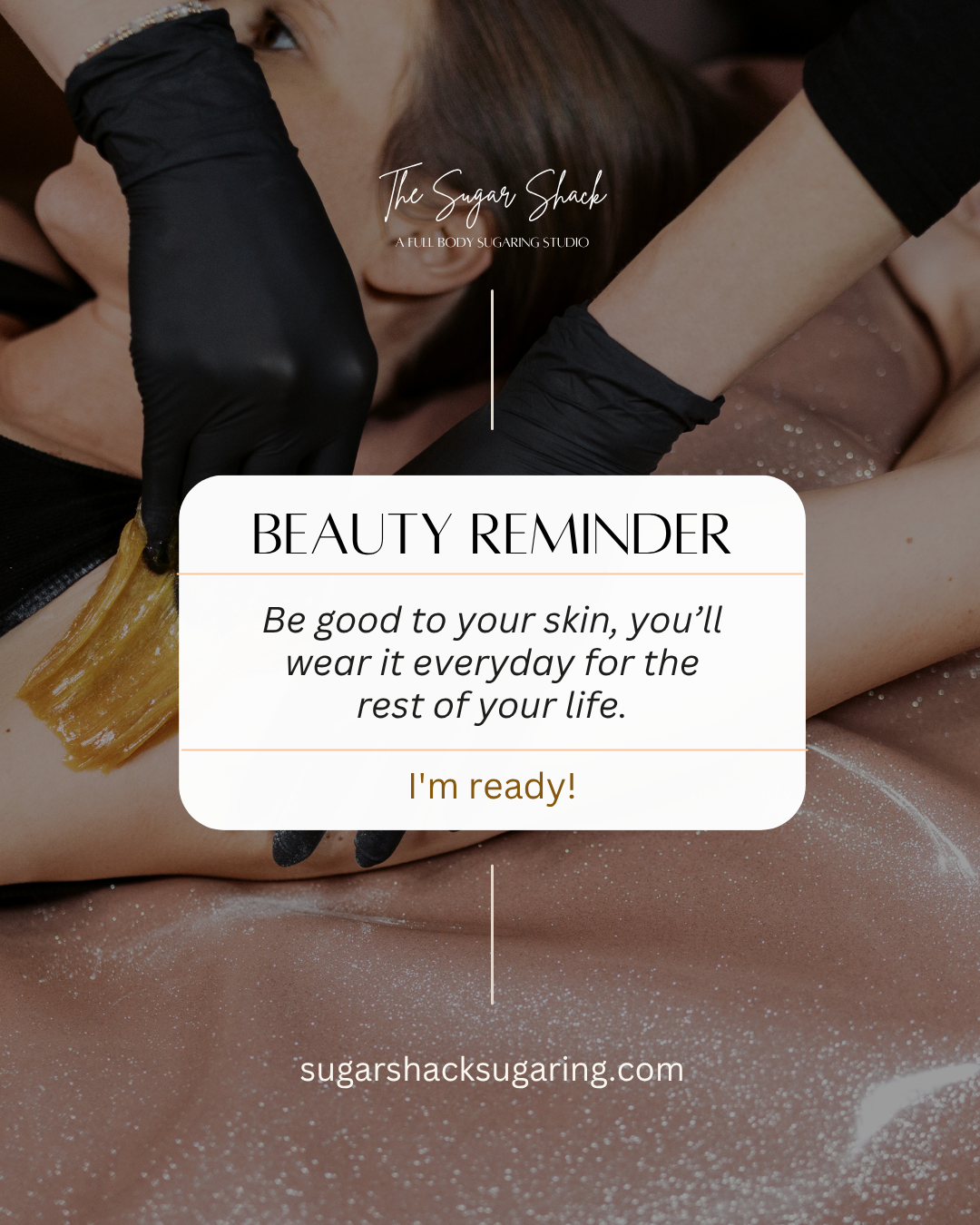 Client Review - Bri S. (5).png