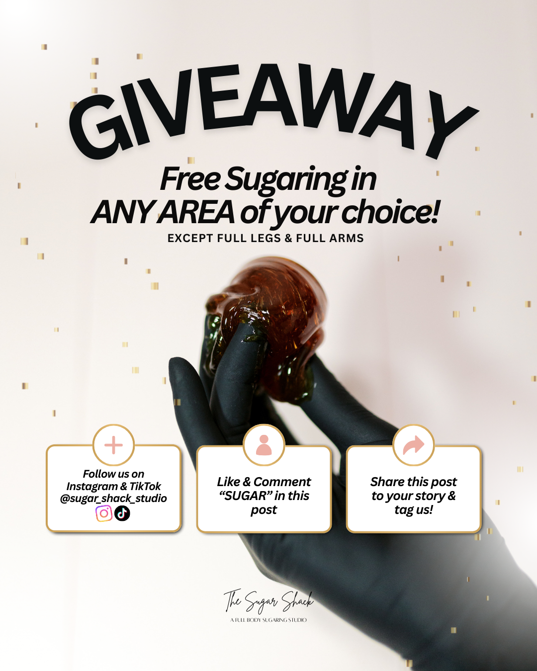 January 2026 (TSS) (8).png