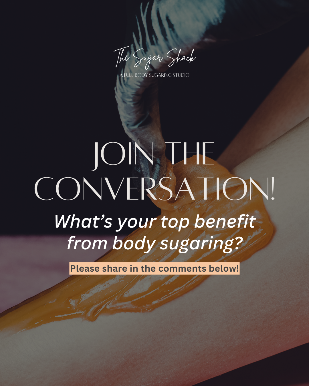 January - TSS (2).png