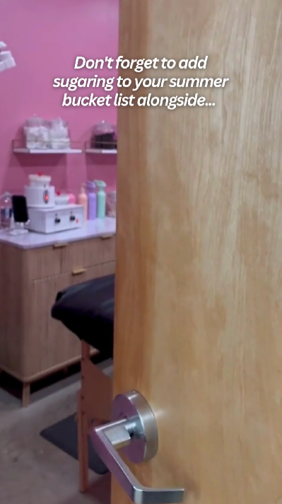 Screenshot 2026-04-06 234953.png