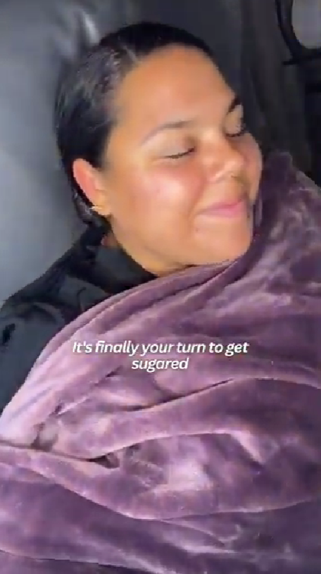 Screenshot 2025-11-30 173658.png