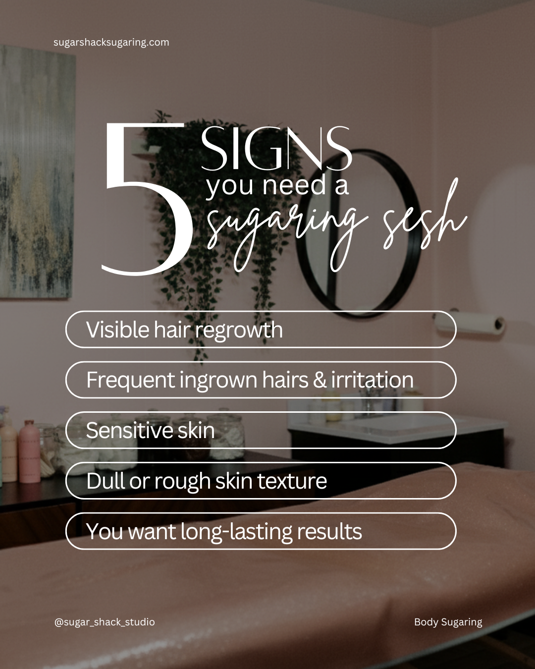 January 2026 (TSS) (2).png