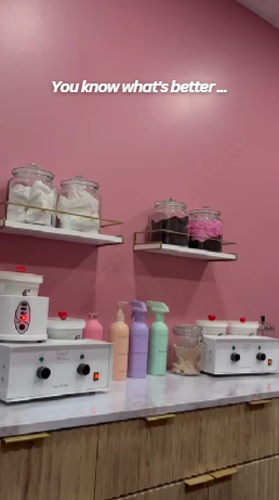 Screenshot 2026-04-07 004908.png