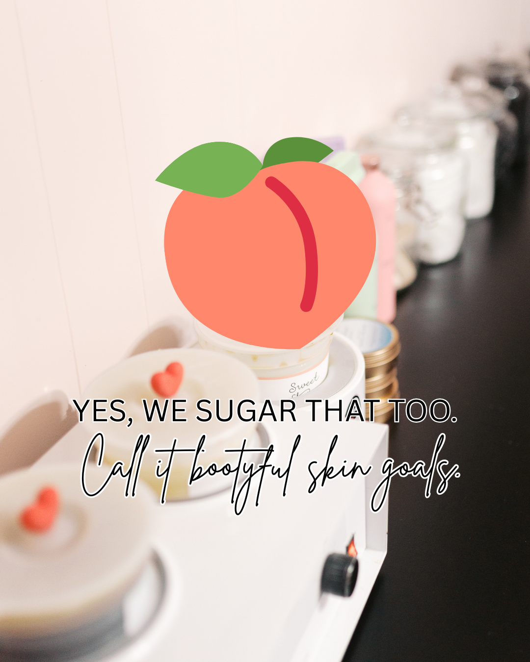 Client Review - Bri S. (7).png