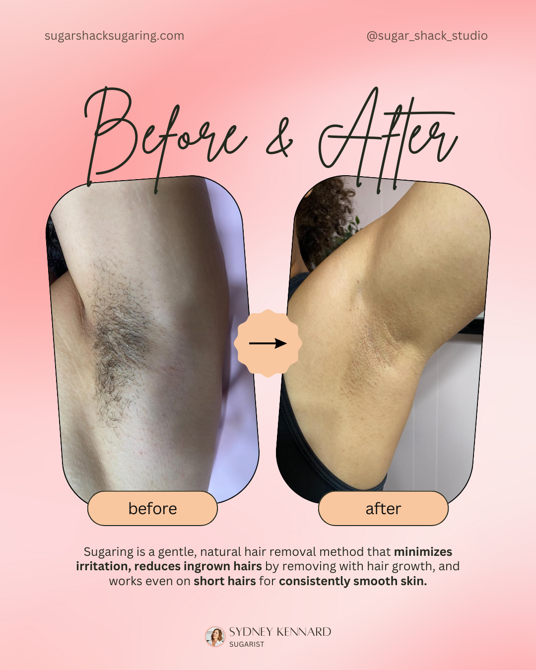 Sugar Shack 1st Batch (3).png