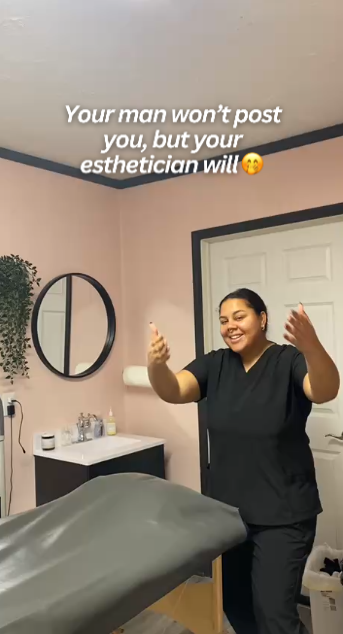 Screenshot 2026-01-16 225440.png