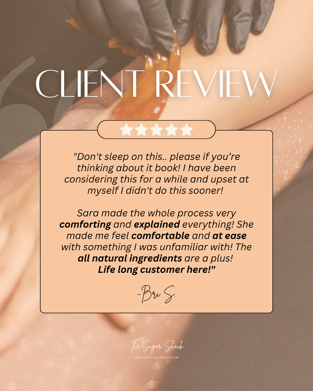 Client Review - Bri S. (1).png