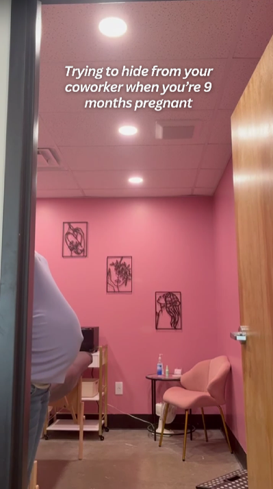 Screenshot 2026-03-20 181852.png