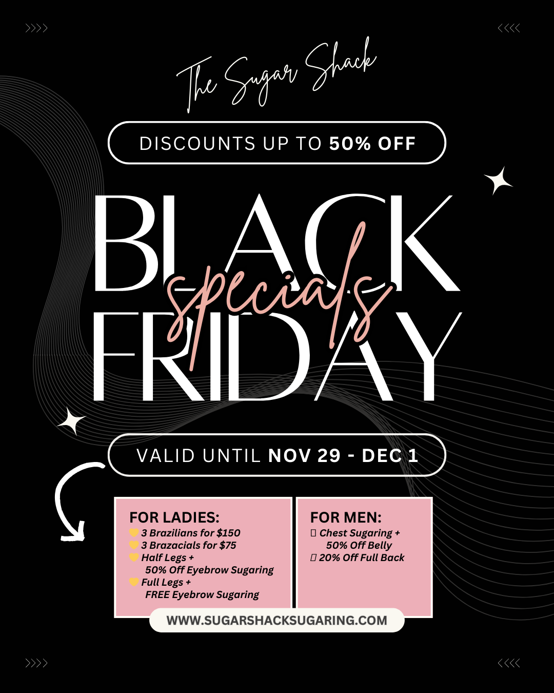 Sugar Shack 1st Batch.png