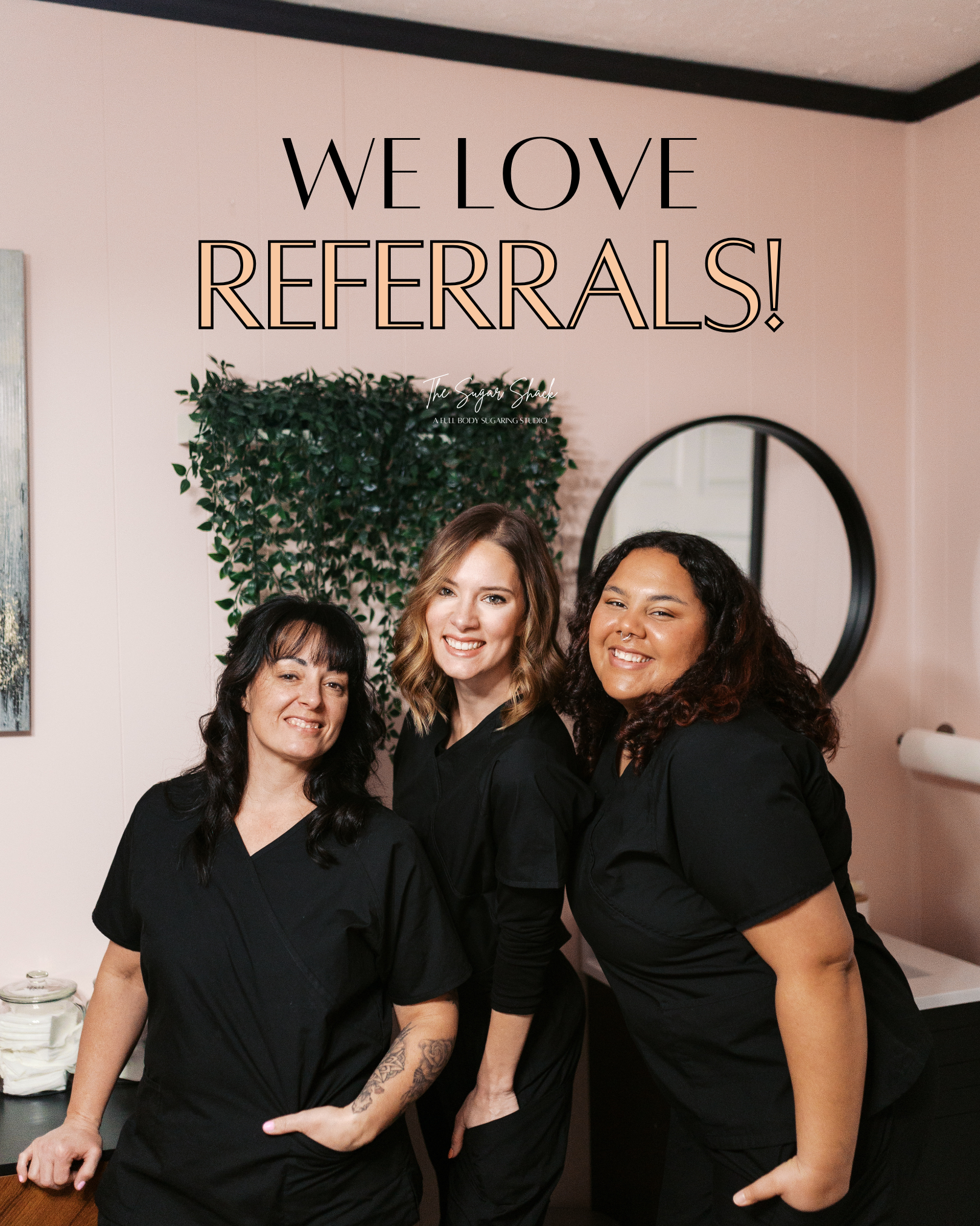 Client Review - Bri S. (3).png