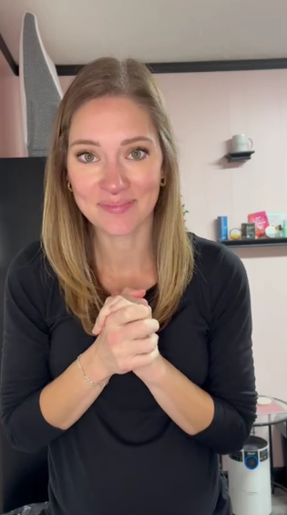 Screenshot 2025-11-08 205342.png