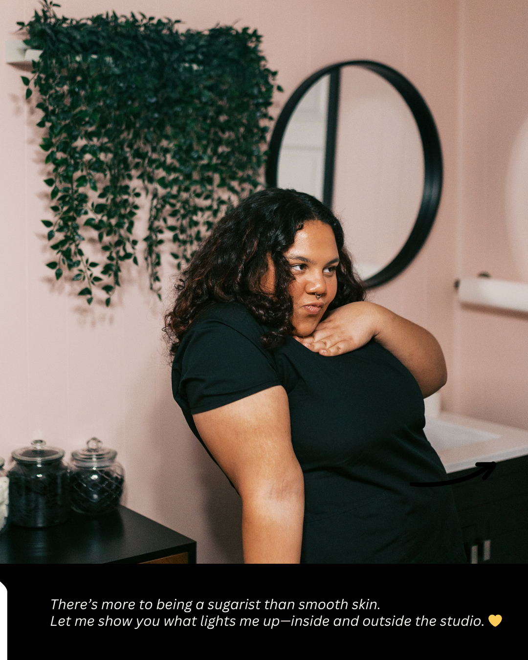 row-1-column-2 (3).png