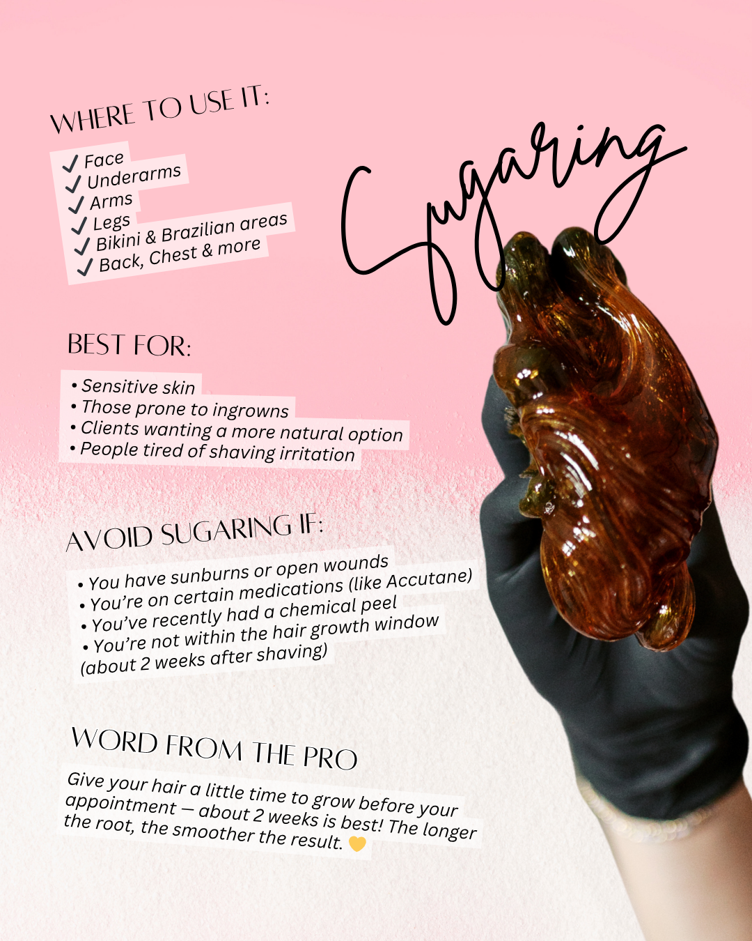 Client Review - Bri S. (8).png