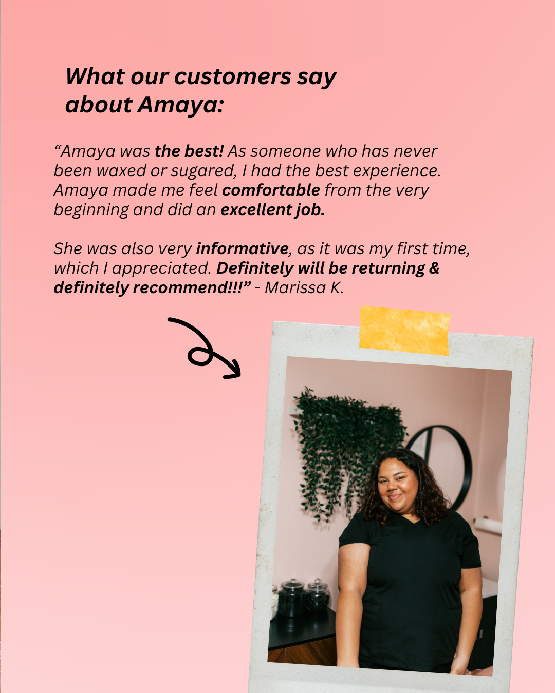 row-1-column-6 (1).png