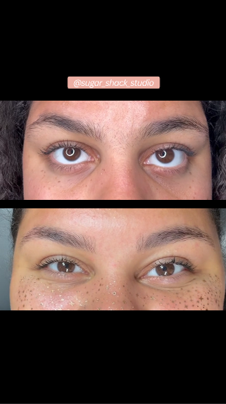 Screenshot 2025-10-24 213232.png