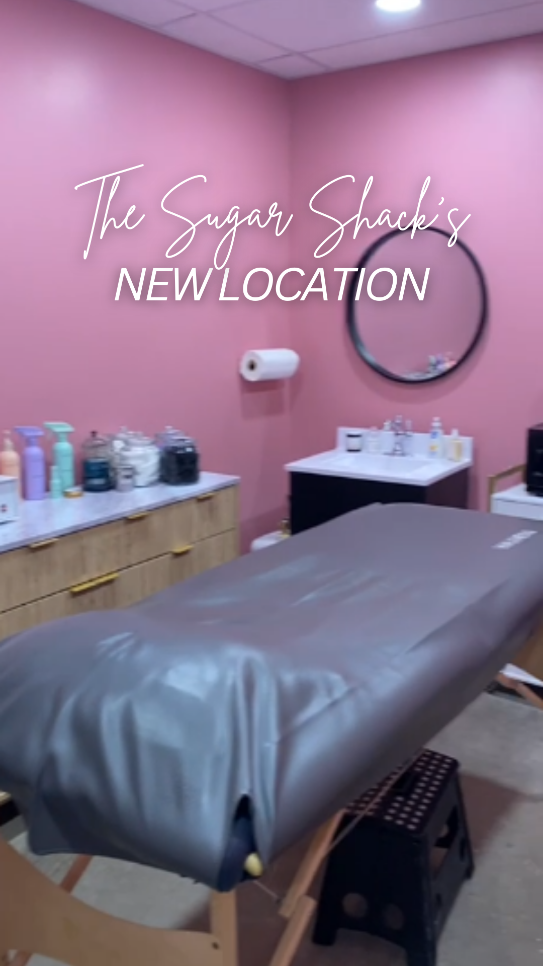 Sneak Peek of Our New Space (8).png