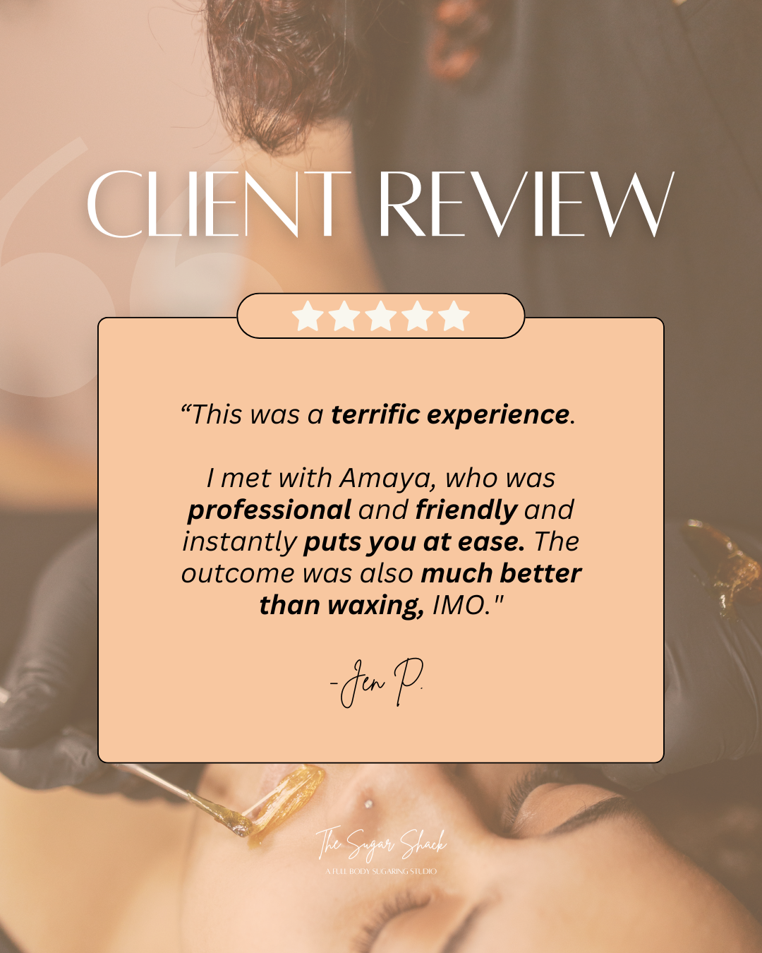 Self care is not an expense, it’s an investment (1).png