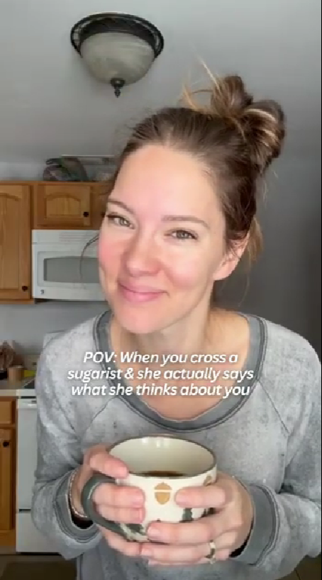 Screenshot 2025-11-13 001856.png