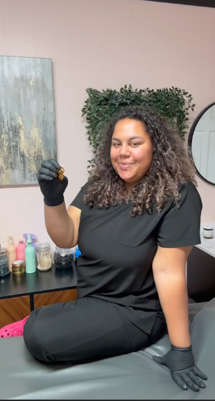 Screenshot 2025-10-03 214101.png