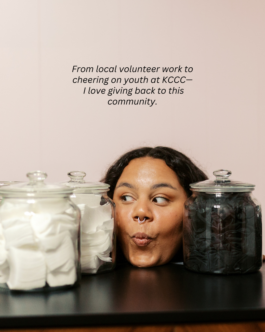 row-1-column-4 (1).png