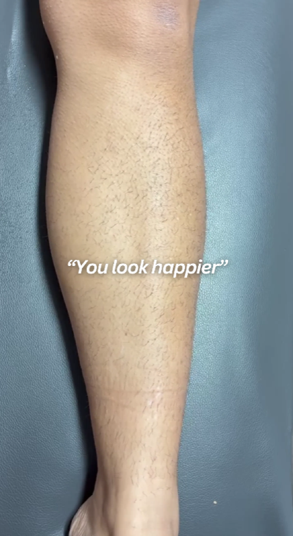 Screenshot 2025-11-30 173057.png