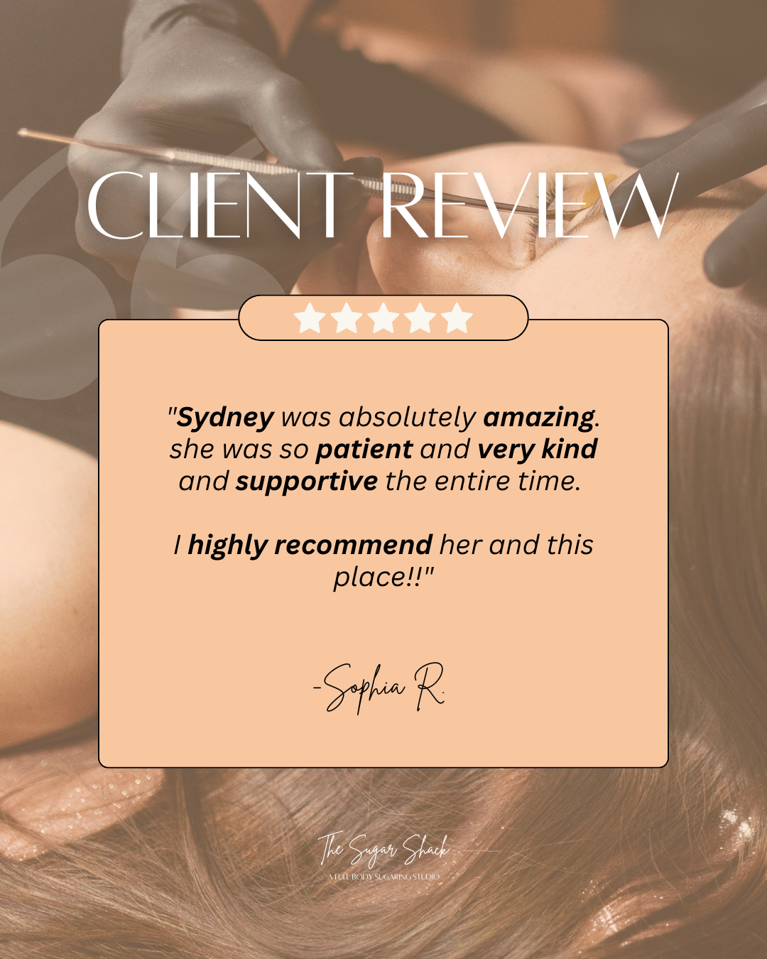 Client Review - Bri S. (6).png