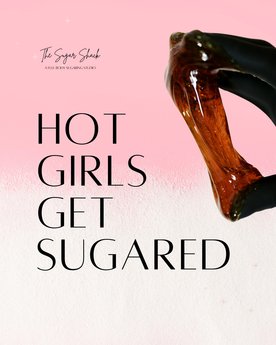 March to April Graphics (6).png